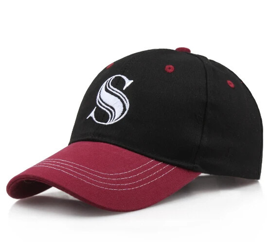 

2017 Game PUBG Hat Playerunknown's Battlegrounds Hat Winner Winner Chicken Dinner Cosplay Caps