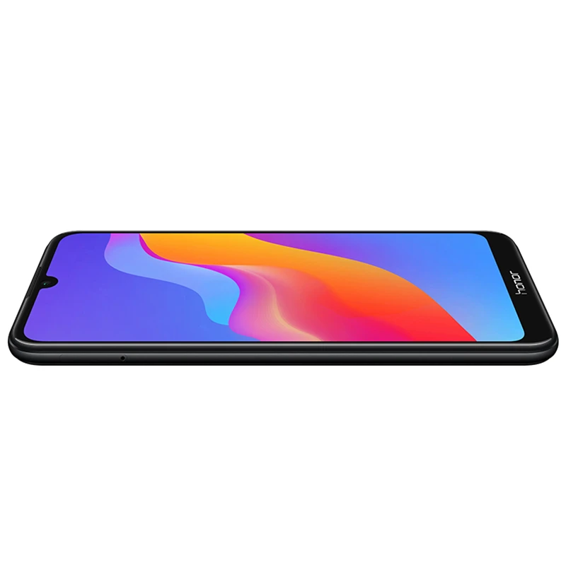 Смартфон Honor 8A (глобальная версия)|Смартфоны| |