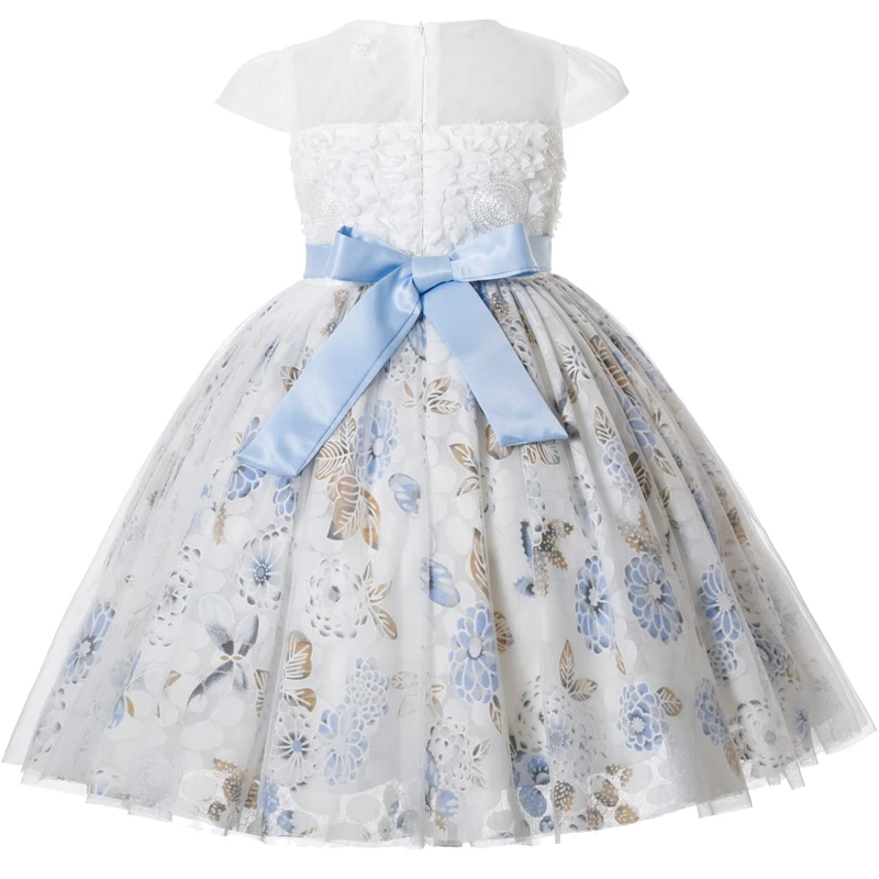 0-blue-back