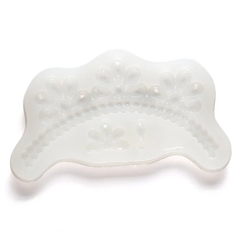 Jewerly-Necklace-Mold-for-Baking-Chocolate-Wedding-Cake-Decorating-Tools-Fondant-Silicone-Gumpaste-Mold-Sugarcraft-Bakery (5)