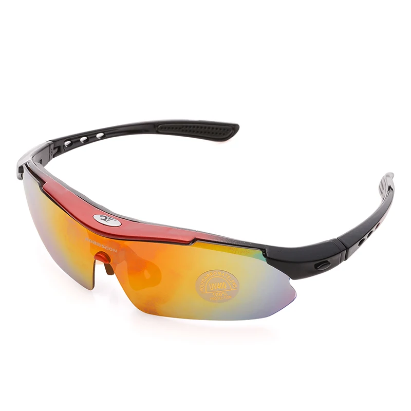 MTB велосипедные очки vidrios de ciclo gafas deportivas ciclismo lunette cyclisme homme lunette de velo велосипедные солнцезащитные очки