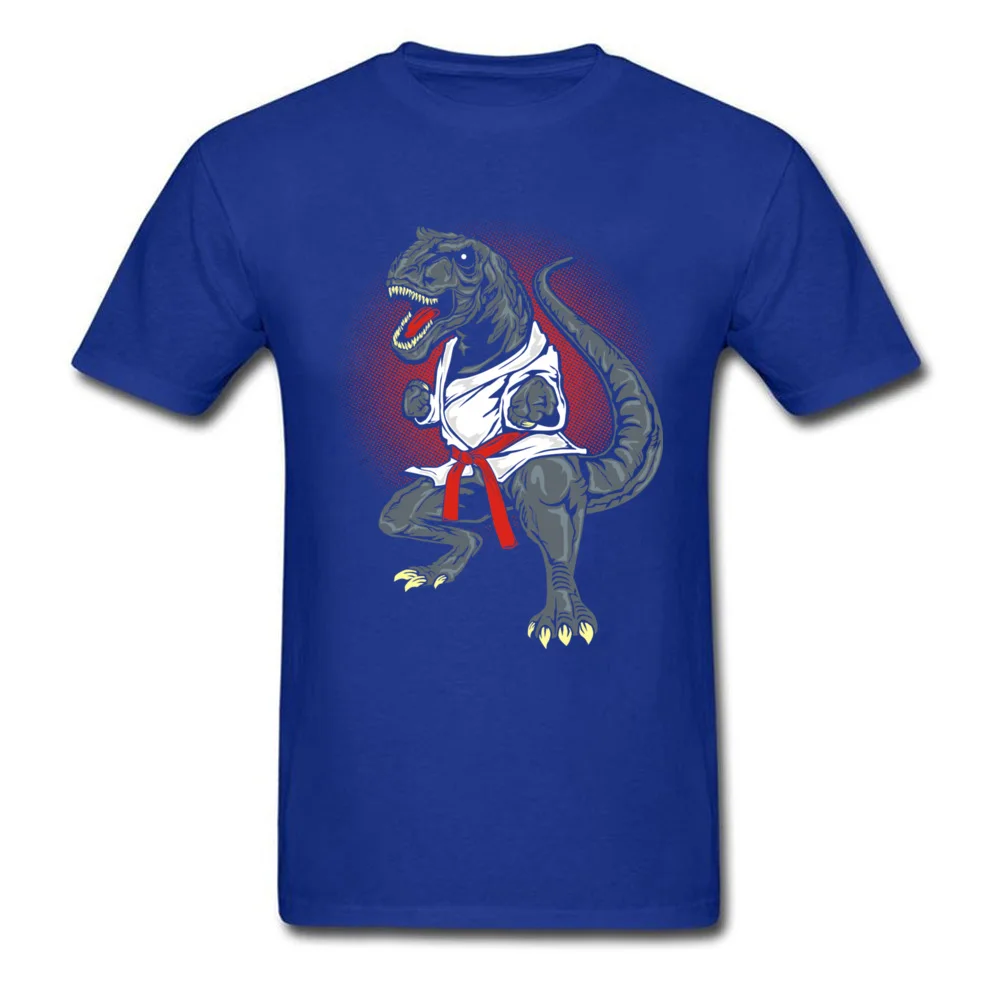 KARA T-REX_blue