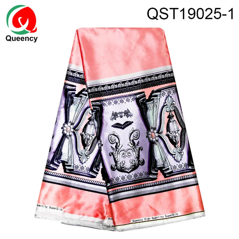 QST19025-1-7p_副本