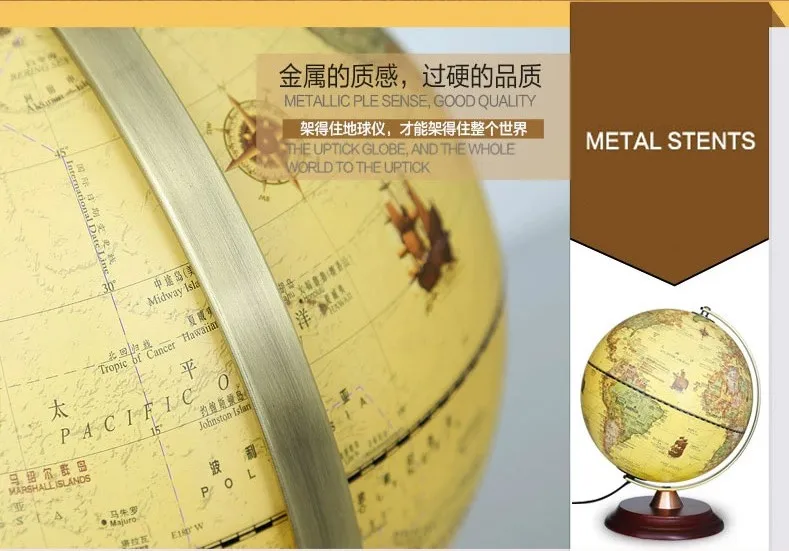 20151107_181114_010
