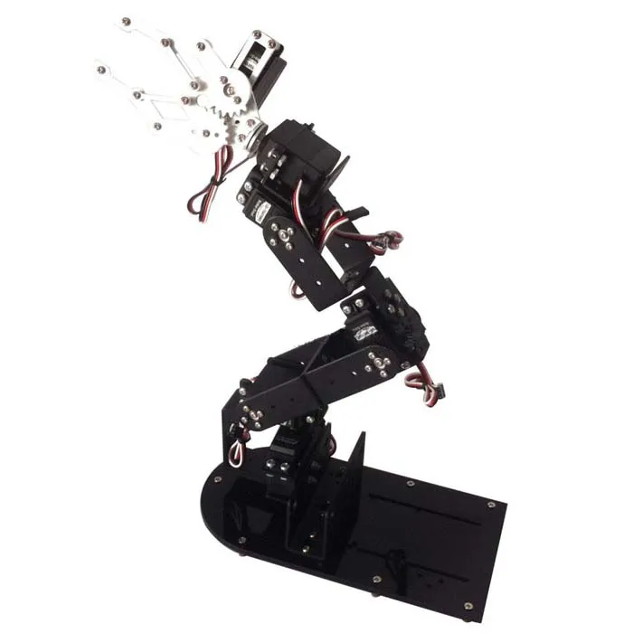 action figures toy store