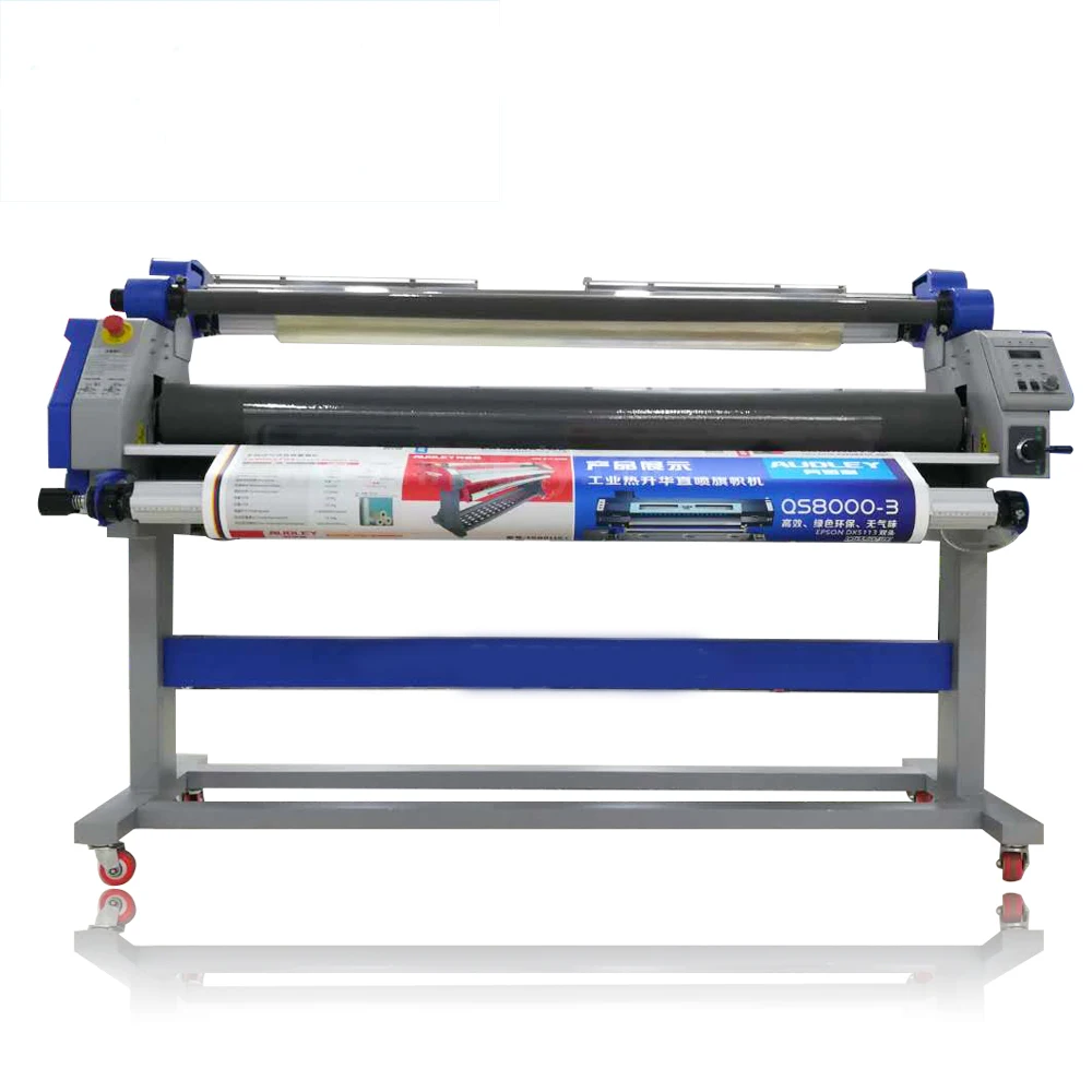1600mm-steady-quality-auto-cold-laminator-ADL