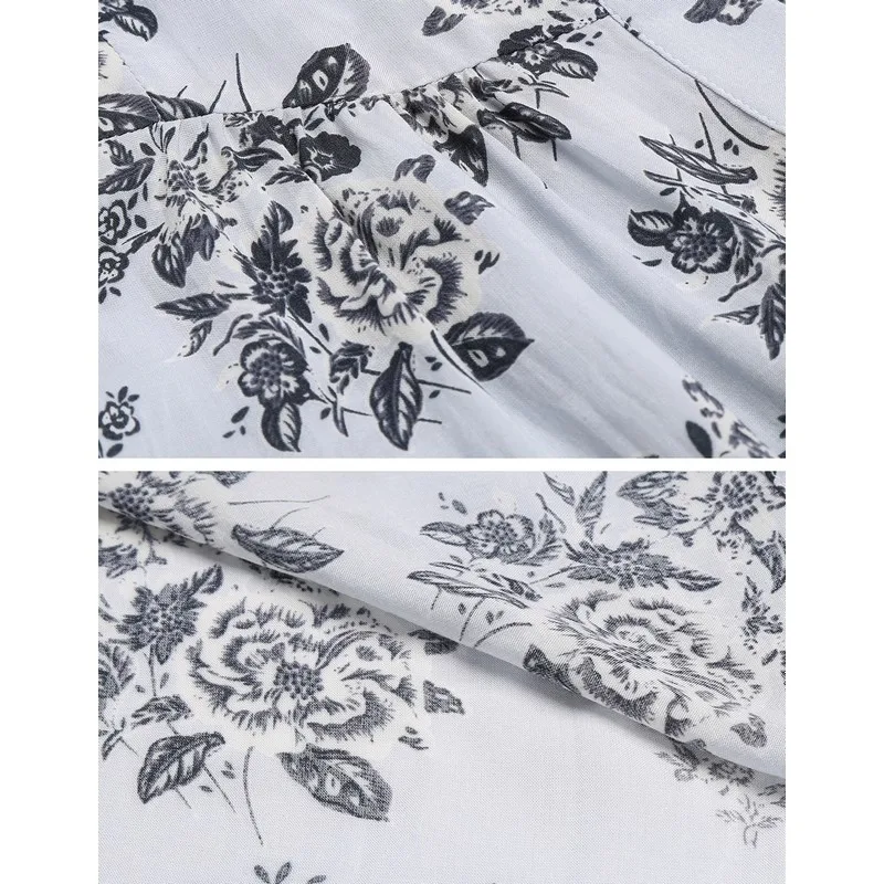 AMH010205-9-halife