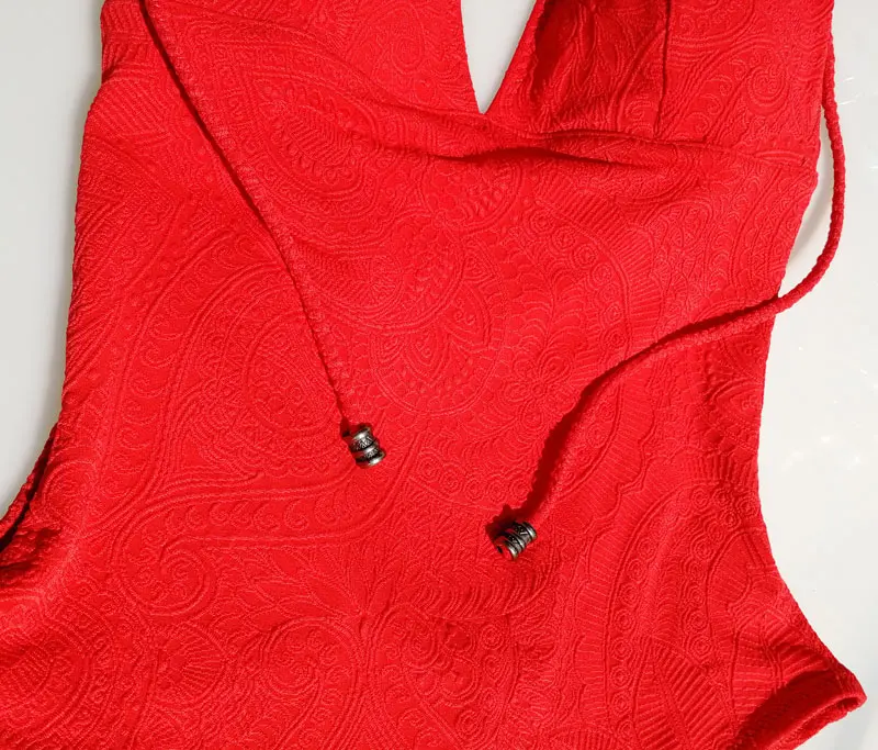 SH005-O-8