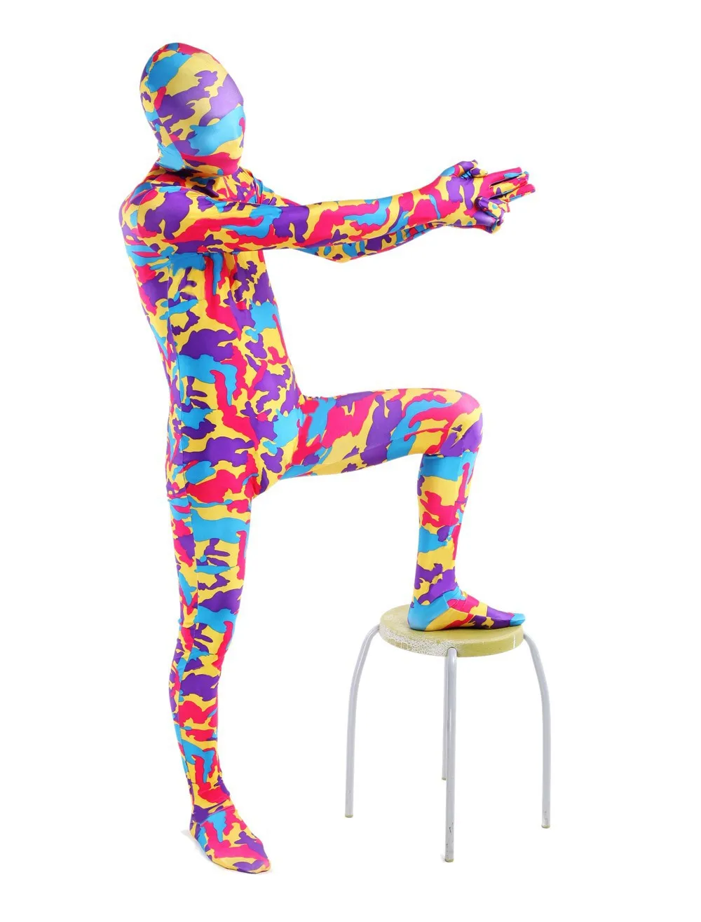 aeProduct.getSubject()