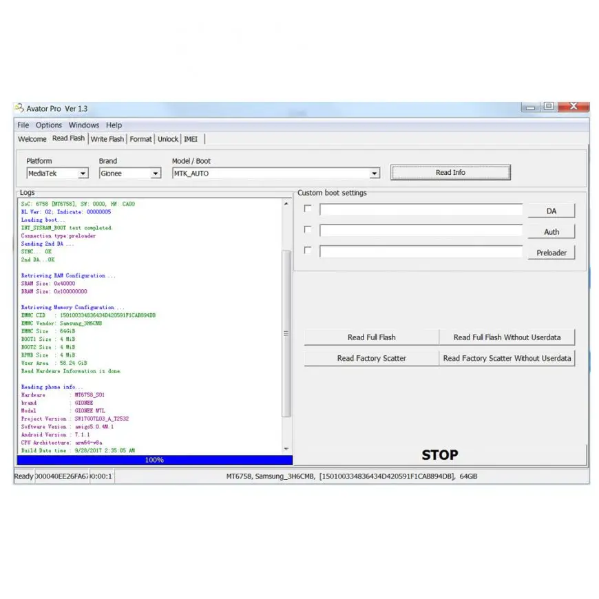 avator-pro-dongle-2