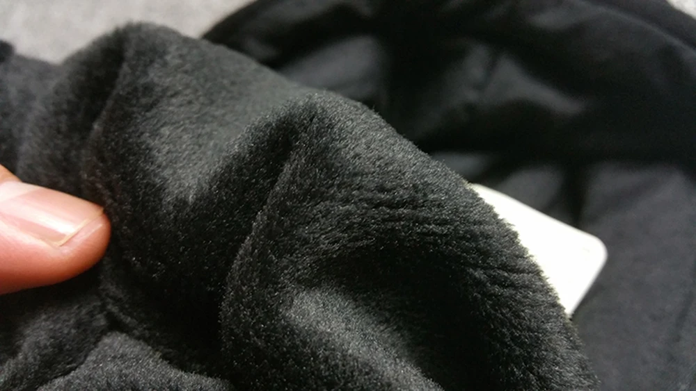 Зимняя флисовая Линия 3D принт Толстовка японского аниме Толстовка Куртка Наруто для мужчин пуловер Uzumaki Sasuk Akatsuki kacashi Hatak Gaara