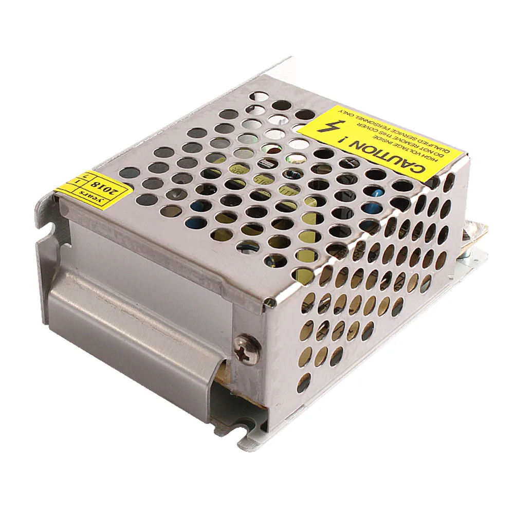 Трансформатор освещения 220 12. Импульсный блок питания 12в 36 ватт. Трансформатор 12 вольт 36ватт герметичный. Трансформатор ac 220 v на ac 12 v для галогенных ламп 150 вт. Rtp1k1e003-x трансформатор 220в.