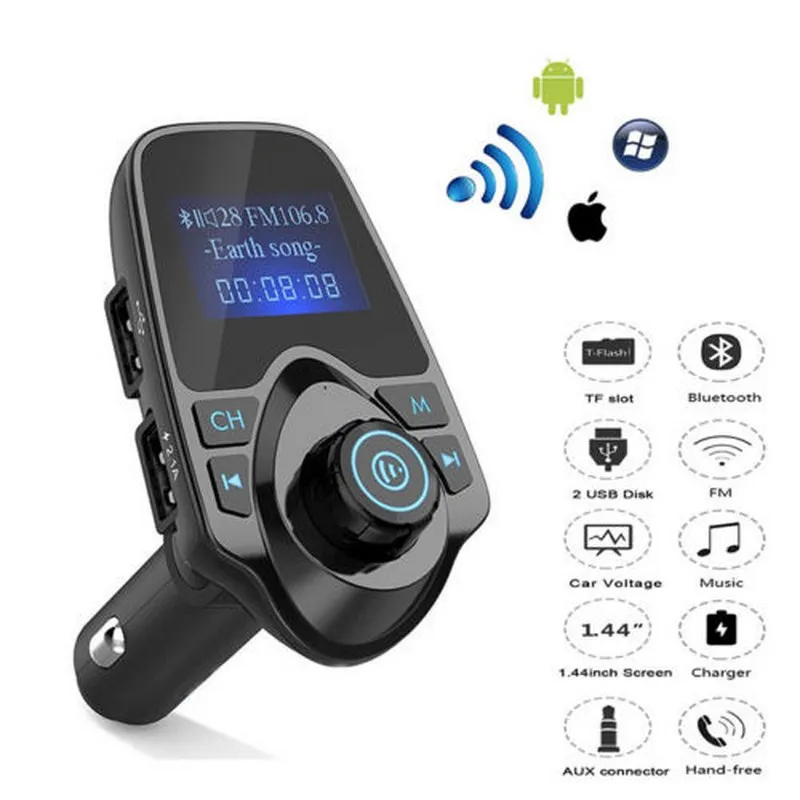 mp3 player (3)