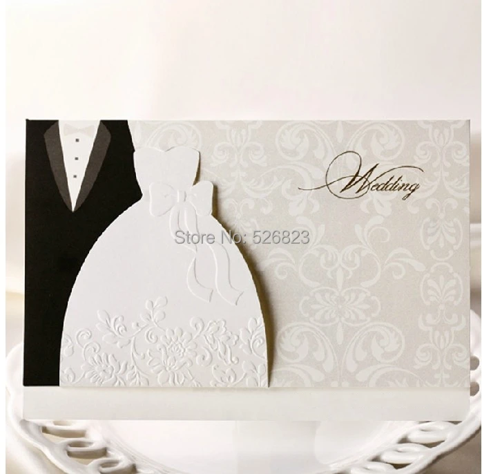 QQ20130328200526.jpg