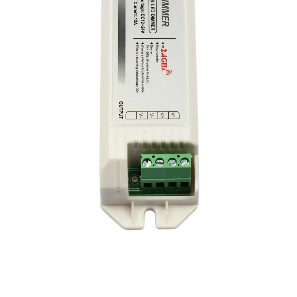 2.4G -4