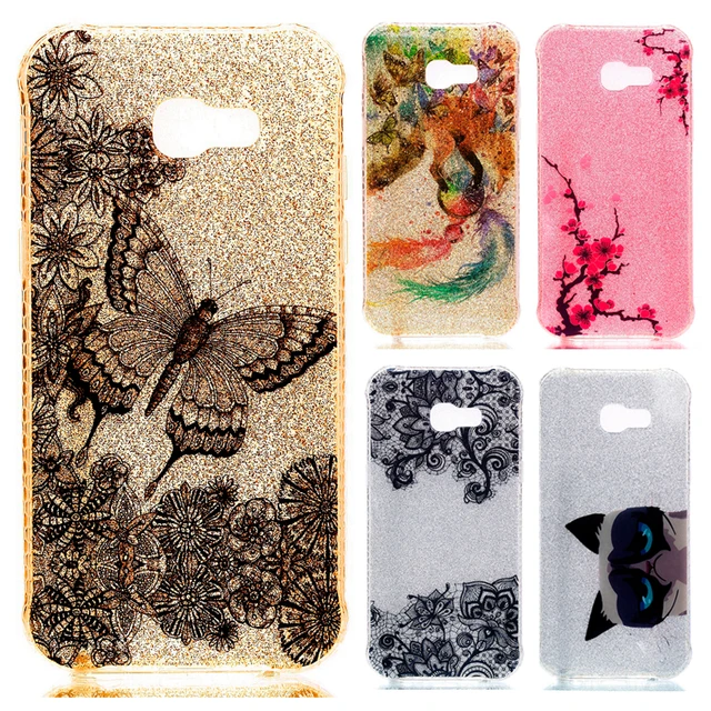 coque samsung a3 2017 papillon coque samsung a3 2017 papillon
