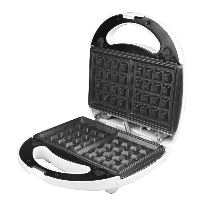dsp waffle maker