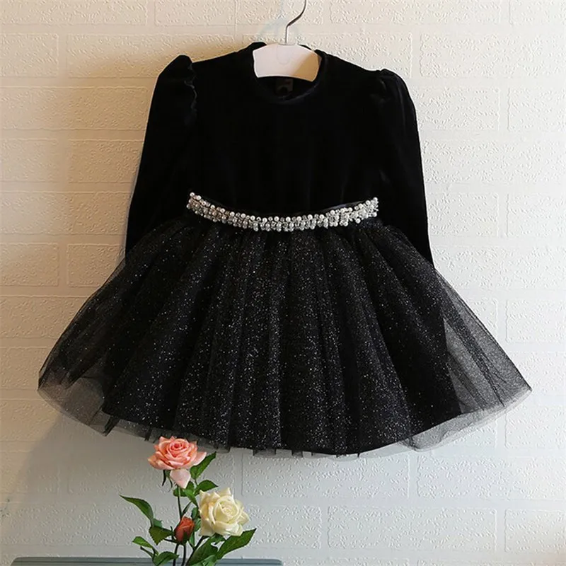 girl dress