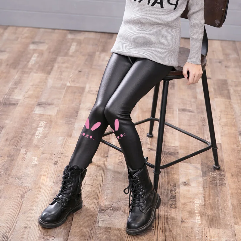 9108563482_800896578