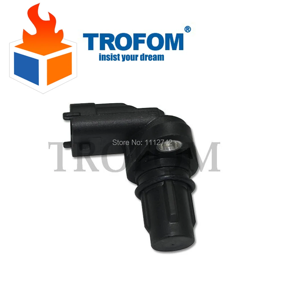 Aliexpress.com : Buy Camshaft position Sensor For Fiat
