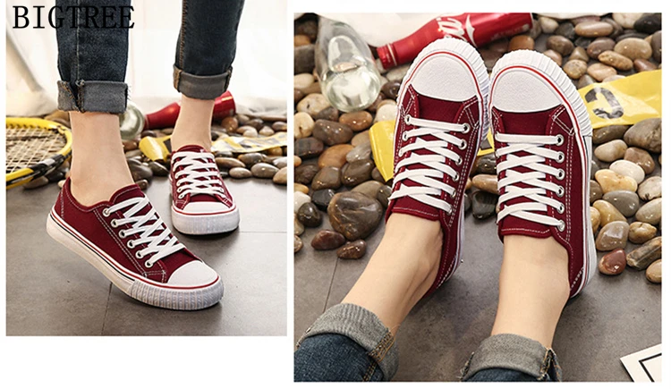 4439224368_723765851