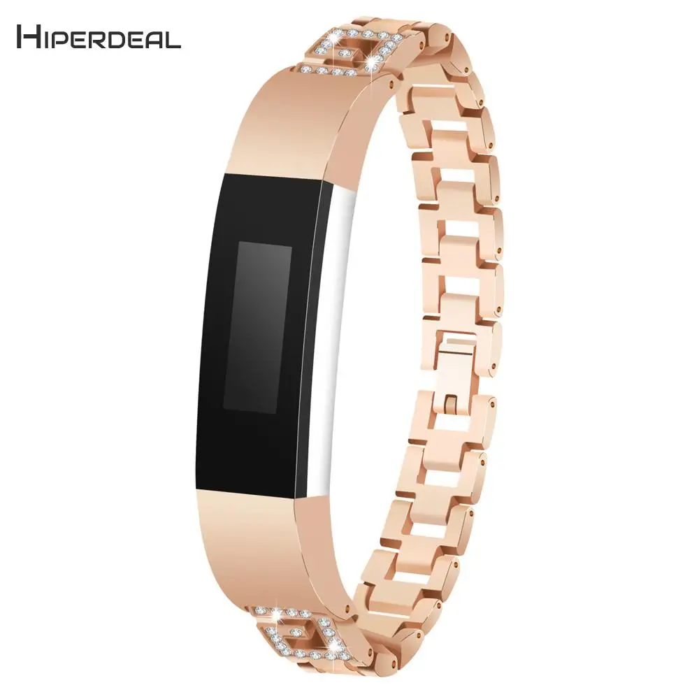 fitbit accessories