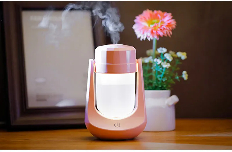 air humidifier (15)