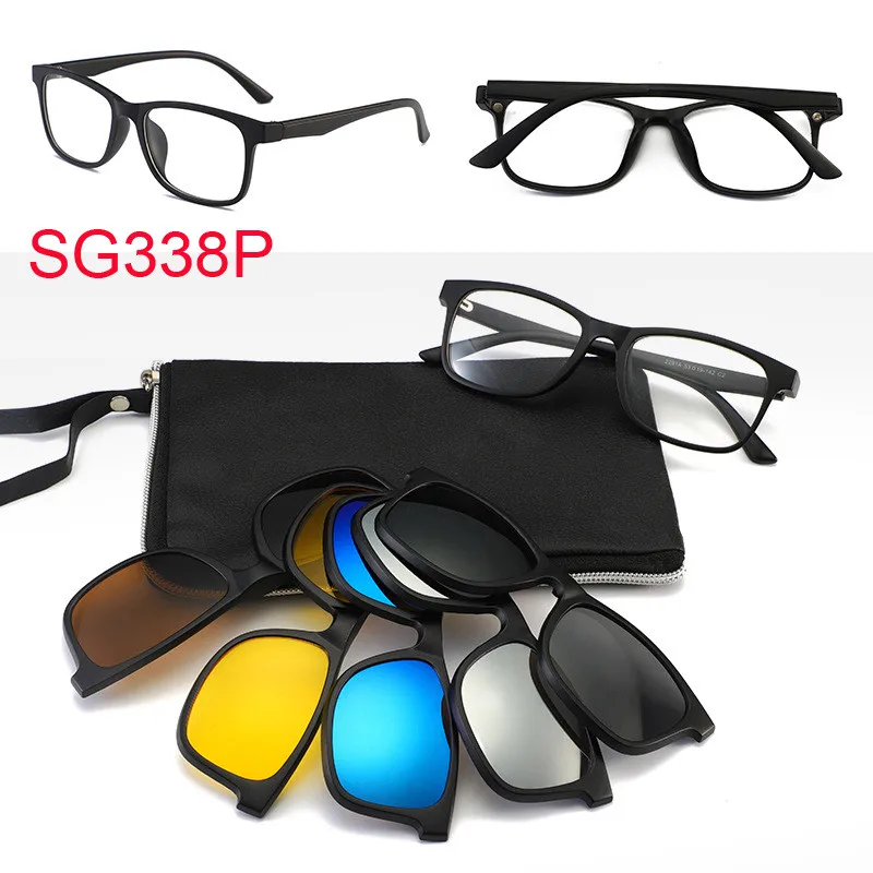 SG338 (25)