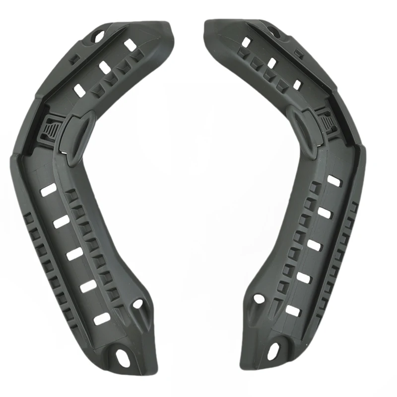 NH-03007-OD-03