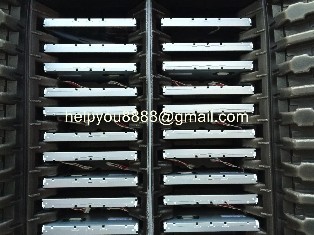 LQ070T5DR06 (8)
