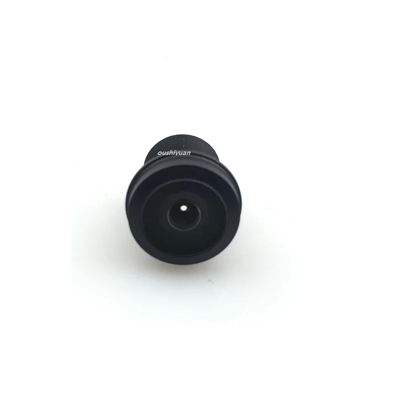 Lens 1.44-1
