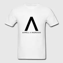卸売 axwell ingrosso shirt ギャラリー aliexpress com上の低価格