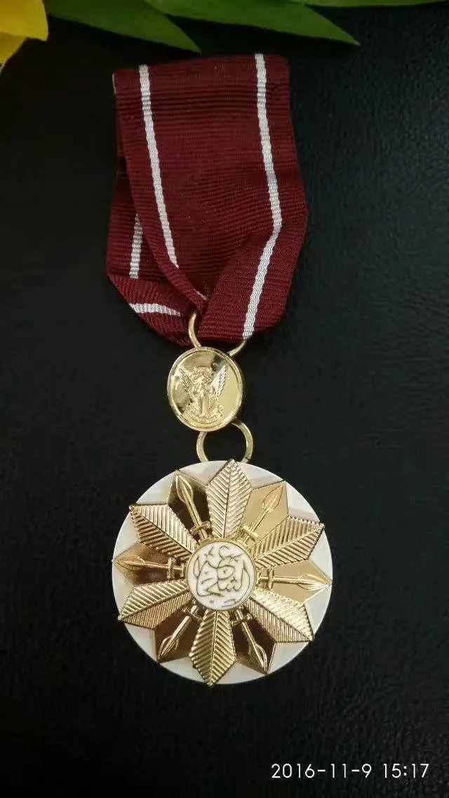 Medal09