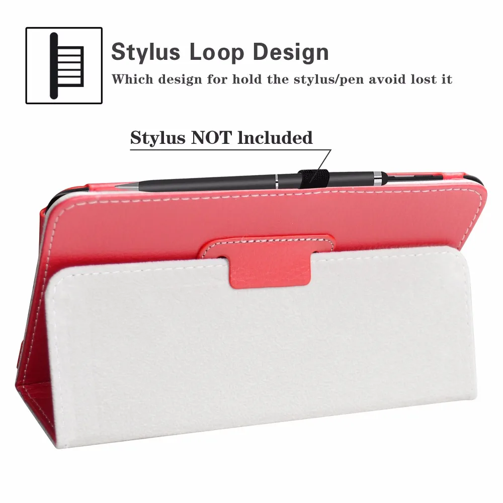 LS00285-red (6)