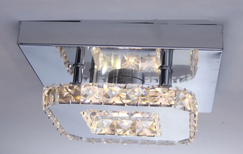 Современные потолочные светильники Lamparas De Techo lustre Luminaria Abajur для дома Avize