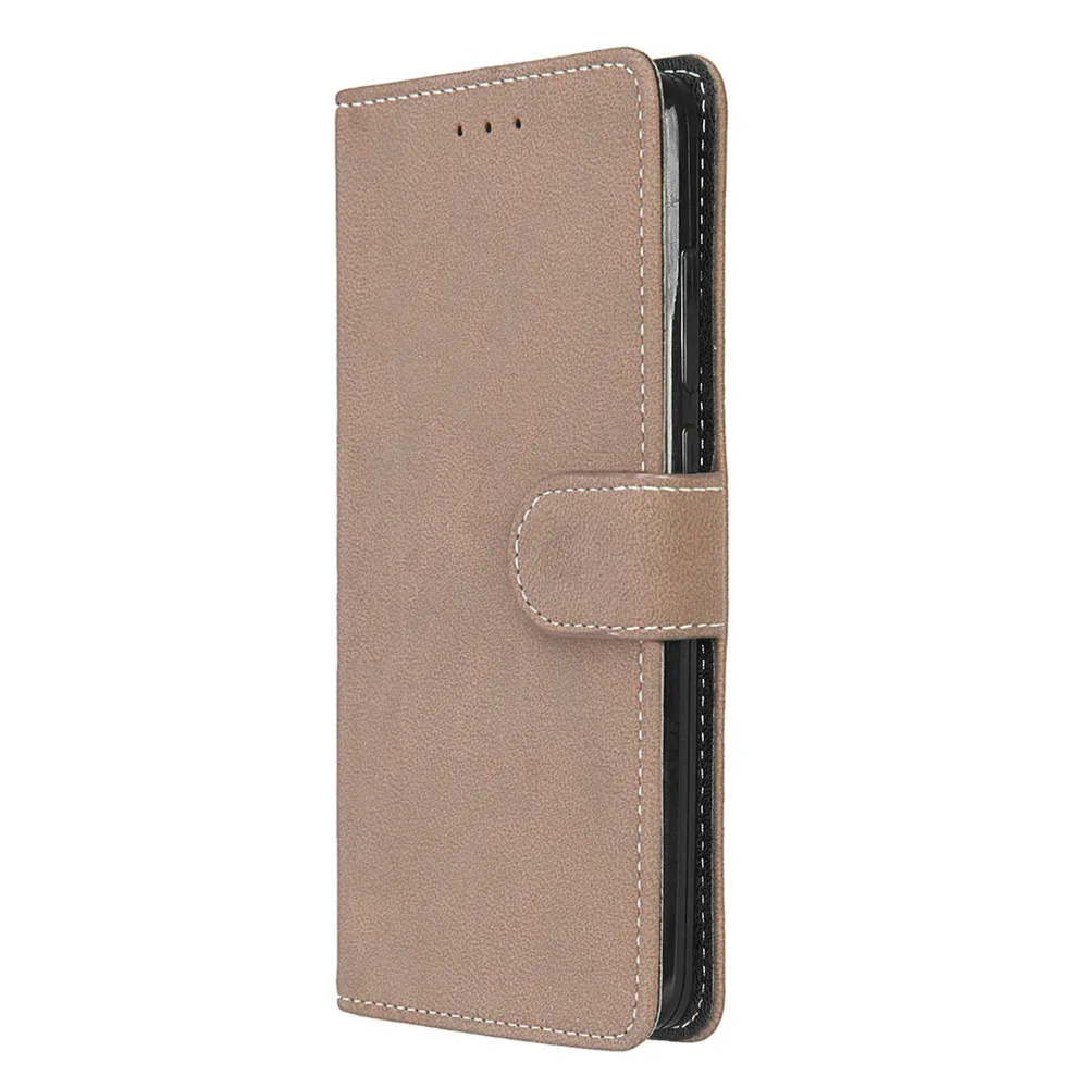 6-NOTE 4-#K-5 (7)