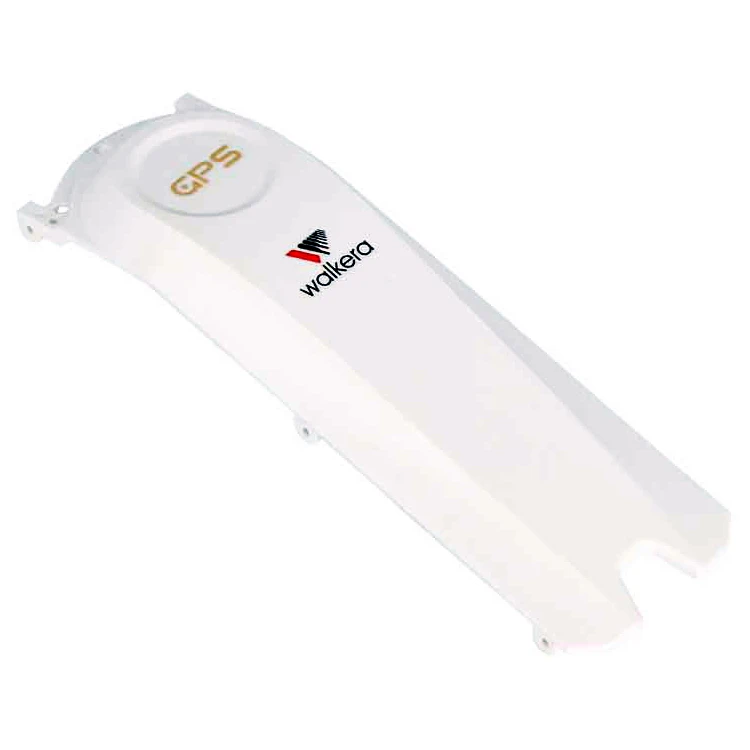 Upper Cover Original Walkera Furious 320 Professional Racer Drone Rc Spare Part Parts Accessories Furious 320(G)-Z-03