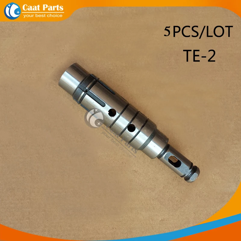 New Electric Hammer Drill Chuck rod for HILTI TE2 5PCS/LOT | Инструменты