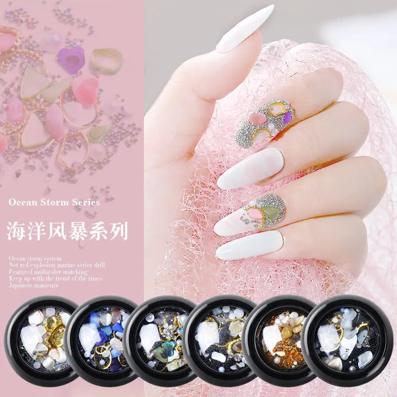 11250431483_1039904121