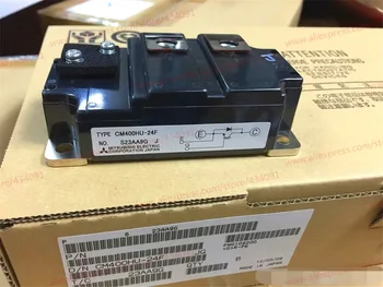 

Free Shipping New CM400HU-24F module