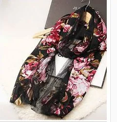 Scarves for women five dollars or less Scarves for women five dollars or less