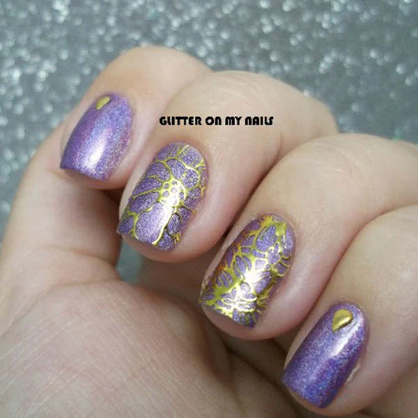 1-Sheet-Embossed-3D-Nail-Art-Stickers-Decals-Blooming-Flower-3D-Nail-Stickers-BP049-BW4090
