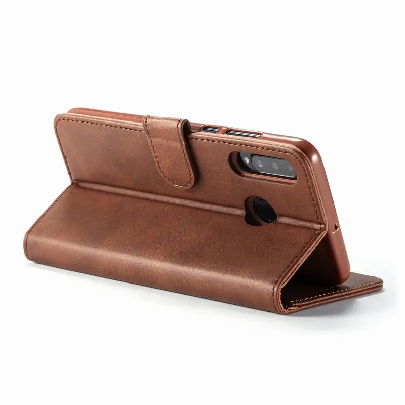 الجلود حافظة لهاتف Huawei P30 لايت حالة هواوي P30 غطاء محفظة كتاب الفاخرة الوجه الهاتف حافظة لهاتف Huawei P30 برو P 30 لايت غطاء الجلود حافظة لهاتف Huawei P30 لايت حالة هواوي P30 غطاء محفظة كتاب الفاخرة الوجه الهاتف حافظة لهاتف Huawei P30 برو P 30 لايت غطاء