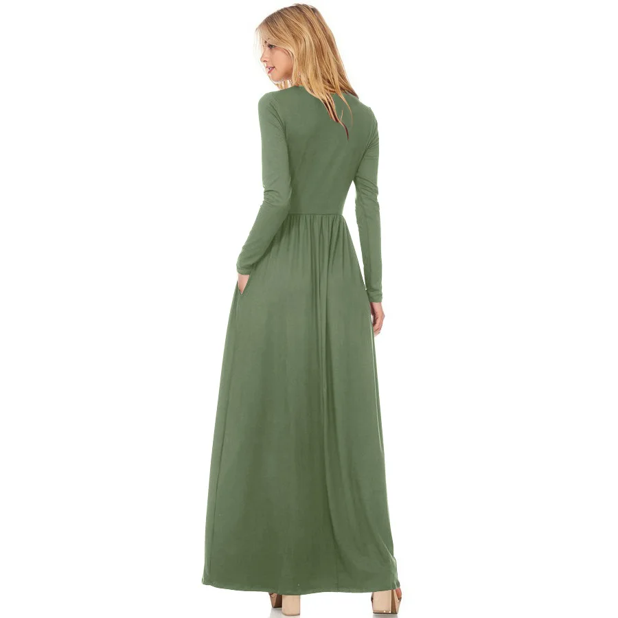 42