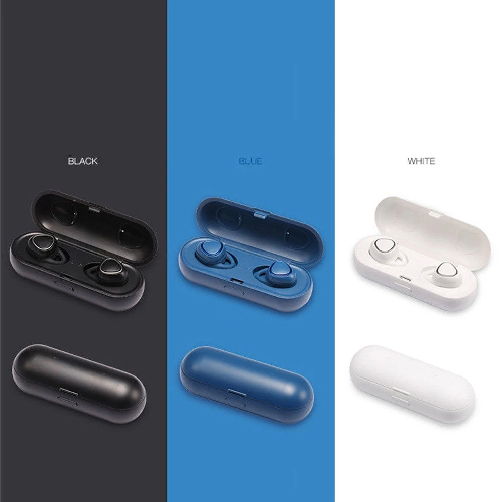CYX5165-CYX5167-D2