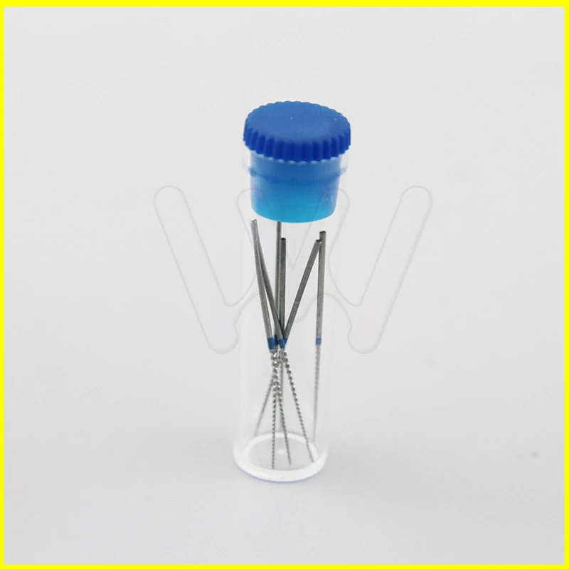 1-Pack-Woodpecker-NITI-Endodontic-U-File-Tip-30