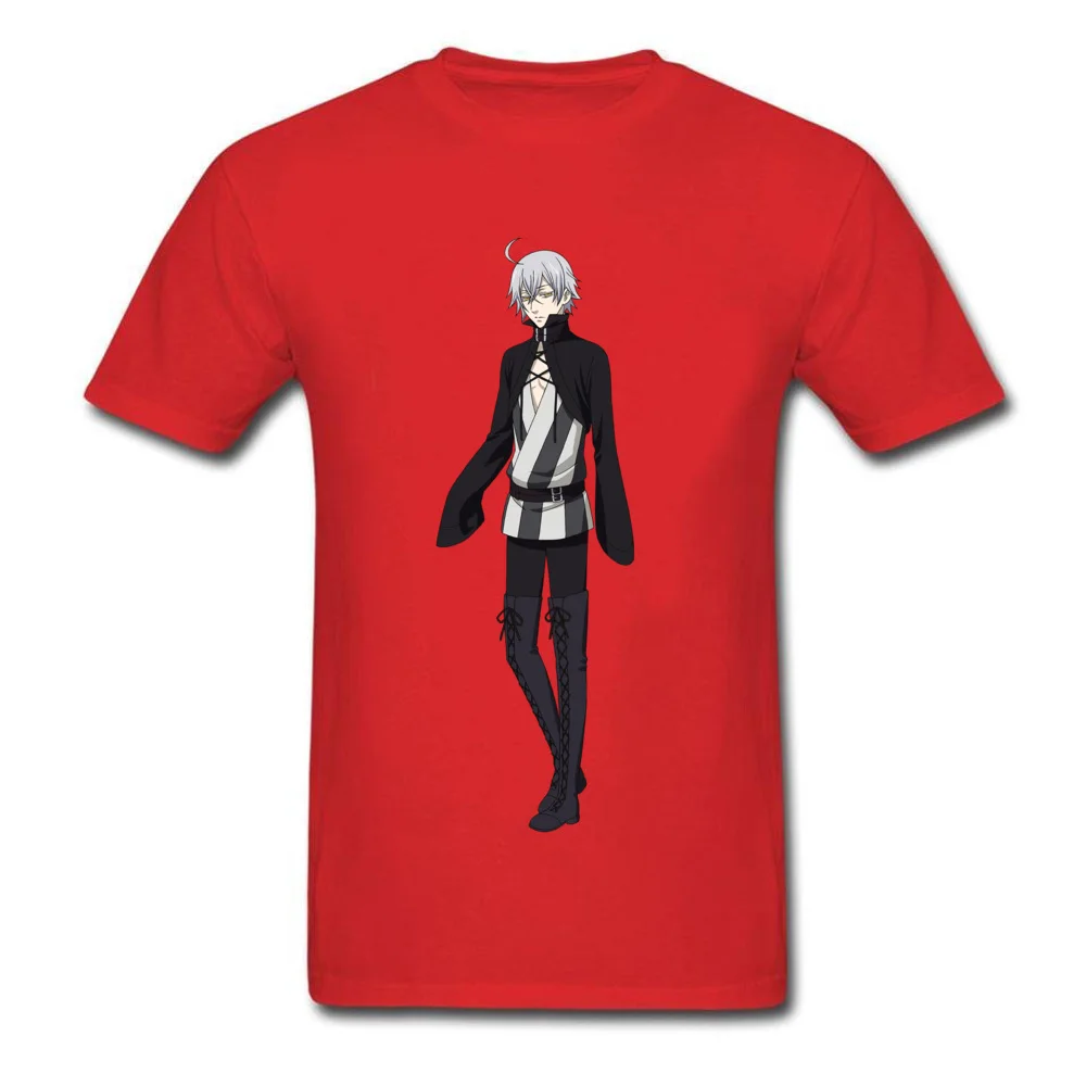 Snake_full_body_red