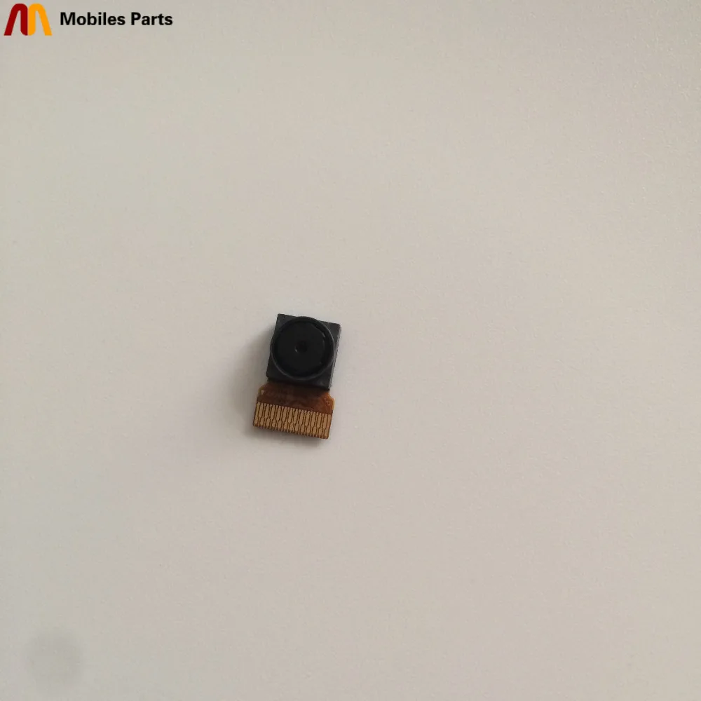 

Used Front Camera 5.0MP Module For Cubot S600 MT6735A Quad Core 5.0" HD 1280x720 Free Shipping