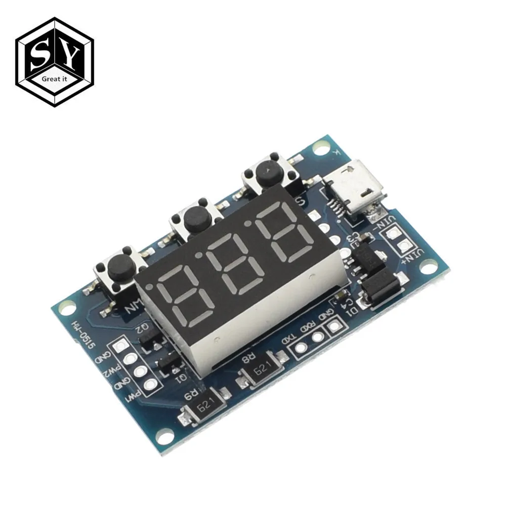 HTB1u