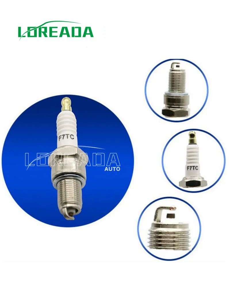 Popular Bp6es Spark Plug-Buy Cheap Bp6es Spark Plug lots